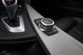 BMW 430 430i Gran Coupe Sport Line LED Head-Up Kamera Arancione - thumbnail 14