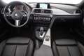 BMW 430 430i Gran Coupe Sport Line LED Head-Up Kamera Arancione - thumbnail 9