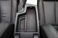 BMW 430 430i Gran Coupe Sport Line LED Head-Up Kamera Arancione - thumbnail 15