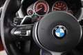 BMW 430 430i Gran Coupe Sport Line LED Head-Up Kamera Arancione - thumbnail 18