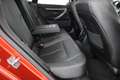 BMW 430 430i Gran Coupe Sport Line LED Head-Up Kamera Arancione - thumbnail 28