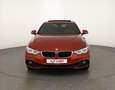 BMW 430 430i Gran Coupe Sport Line LED Head-Up Kamera Arancione - thumbnail 8