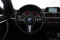 BMW 430 430i Gran Coupe Sport Line LED Head-Up Kamera Arancione - thumbnail 17
