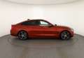 BMW 430 430i Gran Coupe Sport Line LED Head-Up Kamera Arancione - thumbnail 6