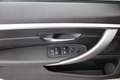 BMW 430 430i Gran Coupe Sport Line LED Head-Up Kamera Arancione - thumbnail 24