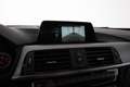BMW 430 430i Gran Coupe Sport Line LED Head-Up Kamera Arancione - thumbnail 30
