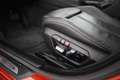 BMW 430 430i Gran Coupe Sport Line LED Head-Up Kamera Arancione - thumbnail 26