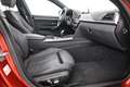 BMW 430 430i Gran Coupe Sport Line LED Head-Up Kamera Arancione - thumbnail 27