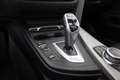 BMW 430 430i Gran Coupe Sport Line LED Head-Up Kamera Arancione - thumbnail 16
