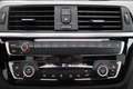 BMW 430 430i Gran Coupe Sport Line LED Head-Up Kamera Arancione - thumbnail 13