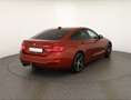 BMW 430 430i Gran Coupe Sport Line LED Head-Up Kamera Arancione - thumbnail 5