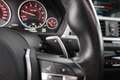 BMW 430 430i Gran Coupe Sport Line LED Head-Up Kamera Arancione - thumbnail 22