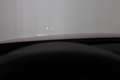 BMW 430 430i Gran Coupe Sport Line LED Head-Up Kamera Arancione - thumbnail 11