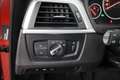 BMW 430 430i Gran Coupe Sport Line LED Head-Up Kamera Arancione - thumbnail 23