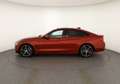 BMW 430 430i Gran Coupe Sport Line LED Head-Up Kamera Arancione - thumbnail 2