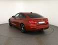 BMW 430 430i Gran Coupe Sport Line LED Head-Up Kamera Arancione - thumbnail 3