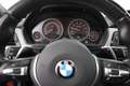 BMW 430 430i Gran Coupe Sport Line LED Head-Up Kamera Arancione - thumbnail 20