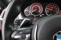 BMW 430 430i Gran Coupe Sport Line LED Head-Up Kamera Arancione - thumbnail 21