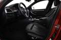 BMW 430 430i Gran Coupe Sport Line LED Head-Up Kamera Arancione - thumbnail 25