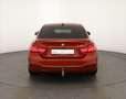 BMW 430 430i Gran Coupe Sport Line LED Head-Up Kamera Arancione - thumbnail 4