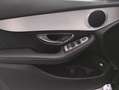 Mercedes-Benz GLC 250 GLC 250 d 4Matic Premium Nero - thumbnail 8