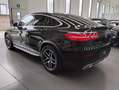 Mercedes-Benz GLC 250 GLC 250 d 4Matic Premium Nero - thumbnail 6
