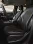 Mercedes-Benz GLC 250 GLC 250 d 4Matic Premium Nero - thumbnail 13