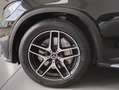 Mercedes-Benz GLC 250 GLC 250 d 4Matic Premium Nero - thumbnail 7