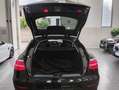 Mercedes-Benz GLC 250 GLC 250 d 4Matic Premium Nero - thumbnail 19
