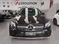 Mercedes-Benz GLC 250 GLC 250 d 4Matic Premium Nero - thumbnail 3