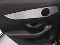 Mercedes-Benz GLC 250 GLC 250 d 4Matic Premium Nero - thumbnail 21