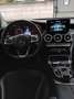 Mercedes-Benz GLC 250 GLC 250 d 4Matic Premium Nero - thumbnail 17