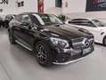Mercedes-Benz GLC 250 GLC 250 d 4Matic Premium Nero - thumbnail 1