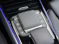 Mercedes-Benz EQA 250 AMG Line 67 kWh | Panorama - Schuifdak | Trekhaak Grau - thumbnail 45