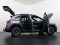 Mercedes-Benz EQA 250 AMG Line 67 kWh | Panorama - Schuifdak | Trekhaak Grau - thumbnail 13