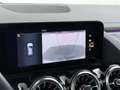 Mercedes-Benz EQA 250 AMG Line 67 kWh | Panorama - Schuifdak | Trekhaak Grau - thumbnail 43