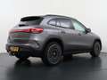 Mercedes-Benz EQA 250 AMG Line 67 kWh | Panorama - Schuifdak | Trekhaak Grau - thumbnail 8