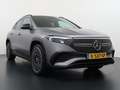 Mercedes-Benz EQA 250 AMG Line 67 kWh | Panorama - Schuifdak | Trekhaak Grau - thumbnail 10