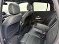 Mercedes-Benz EQA 250 AMG Line 67 kWh | Panorama - Schuifdak | Trekhaak Grau - thumbnail 24