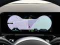 Mercedes-Benz EQA 250 AMG Line 67 kWh | Panorama - Schuifdak | Trekhaak Grau - thumbnail 34