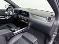 Mercedes-Benz EQA 250 AMG Line 67 kWh | Panorama - Schuifdak | Trekhaak Grau - thumbnail 46