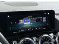 Mercedes-Benz EQA 250 AMG Line 67 kWh | Panorama - Schuifdak | Trekhaak Grau - thumbnail 39
