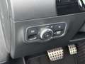 Mercedes-Benz EQA 250 AMG Line 67 kWh | Panorama - Schuifdak | Trekhaak Grau - thumbnail 23