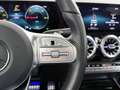 Mercedes-Benz EQA 250 AMG Line 67 kWh | Panorama - Schuifdak | Trekhaak Grau - thumbnail 32