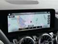 Mercedes-Benz EQA 250 AMG Line 67 kWh | Panorama - Schuifdak | Trekhaak Grau - thumbnail 38
