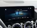 Mercedes-Benz EQA 250 AMG Line 67 kWh | Panorama - Schuifdak | Trekhaak Grau - thumbnail 40