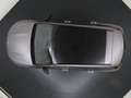 Mercedes-Benz EQA 250 AMG Line 67 kWh | Panorama - Schuifdak | Trekhaak Grau - thumbnail 12