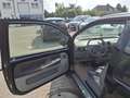 Renault Twingo ohne Tüv Schwarz - thumbnail 13
