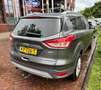 Ford Kuga 1.5 Titanium | VAN 2e EIGENAAR | TREKHAAK | Gris - thumbnail 6
