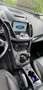 Ford Kuga 1.5 Titanium | VAN 2e EIGENAAR | TREKHAAK | Gris - thumbnail 7